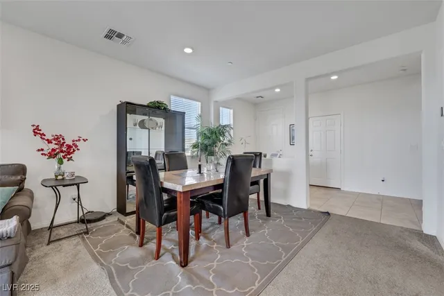 $505,000 | 2849 Mincio Street, Henderson, NV 89044