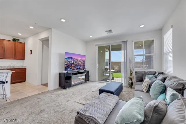 $505,000 | 2849 Mincio Street, Henderson, NV 89044