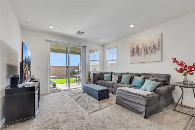 $505,000 | 2849 Mincio Street, Henderson, NV 89044
