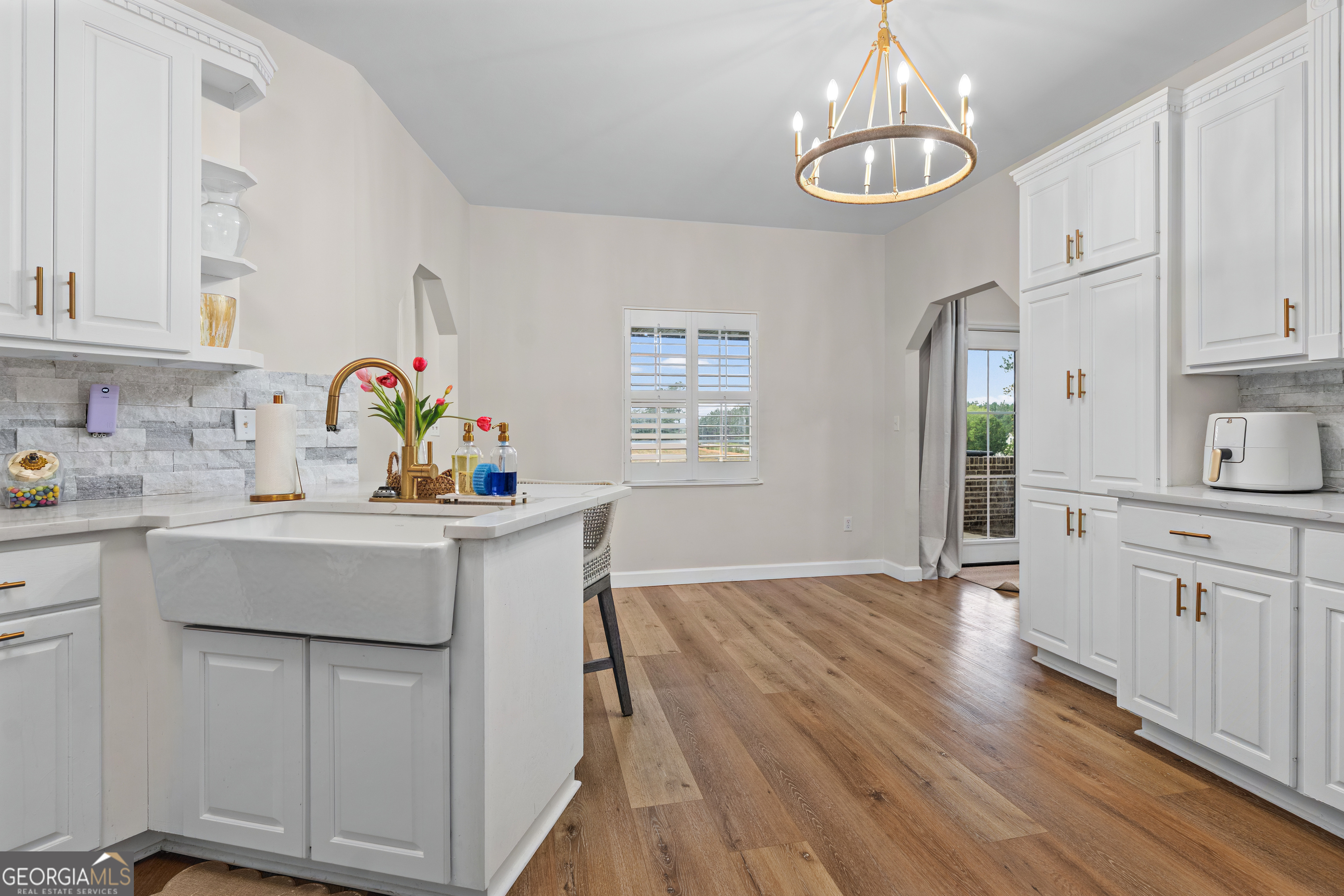 423 Cromer Road Tifton, GA 31793 - Photo 35 of 51