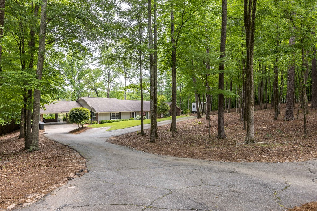 9310 Comanche Road Columbus, GA 31904 - Photo 77 of 88 Gallery Image 77