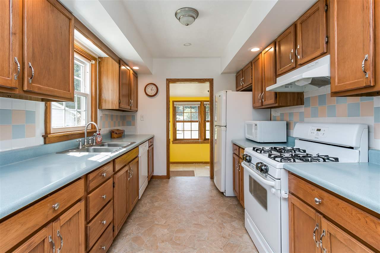 54703 Quince Road South Bend, IN 46628 - Photo 12 of 36 Gallery Image 12