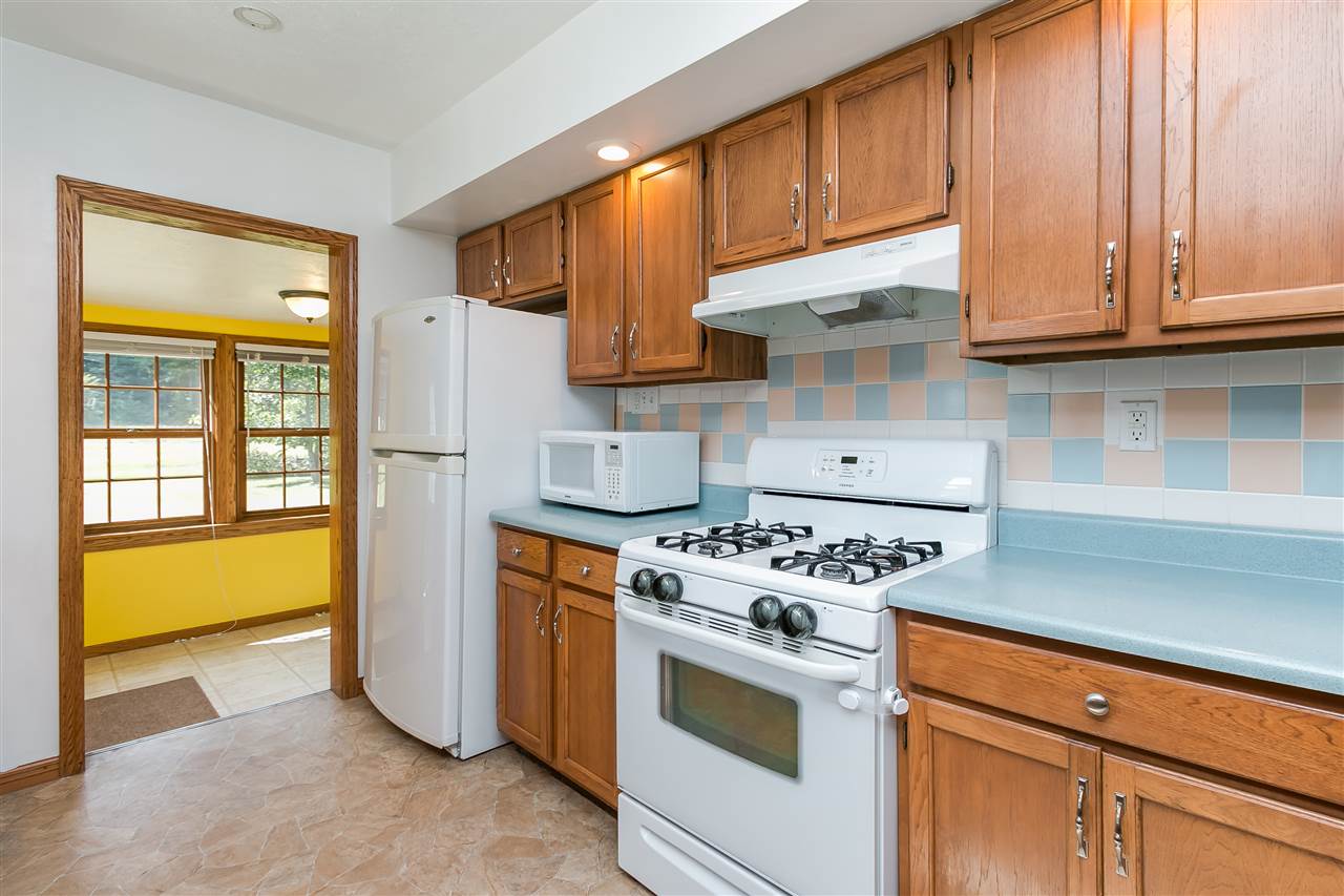 54703 Quince Road South Bend, IN 46628 - Photo 13 of 36 Gallery Image 13
