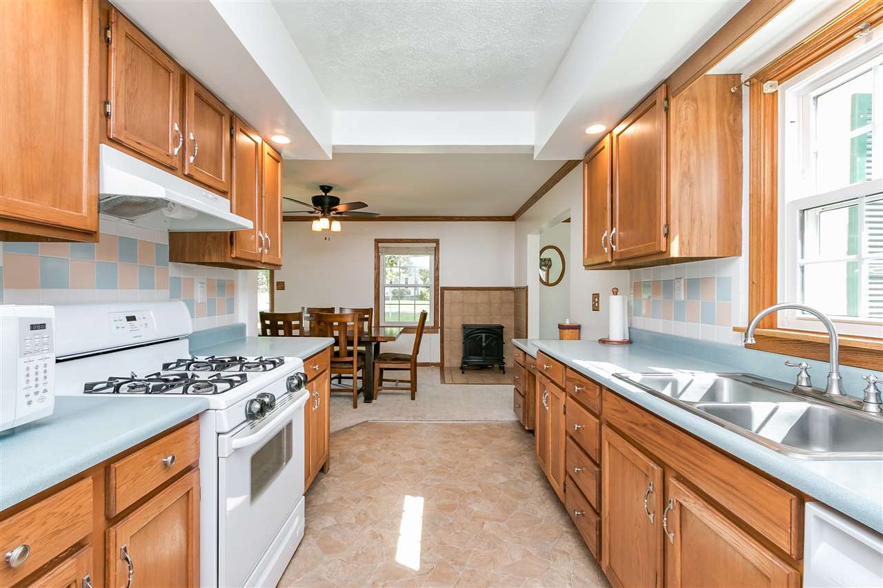 54703 Quince Road South Bend, IN 46628 - Photo 14 of 36 Gallery Image 14