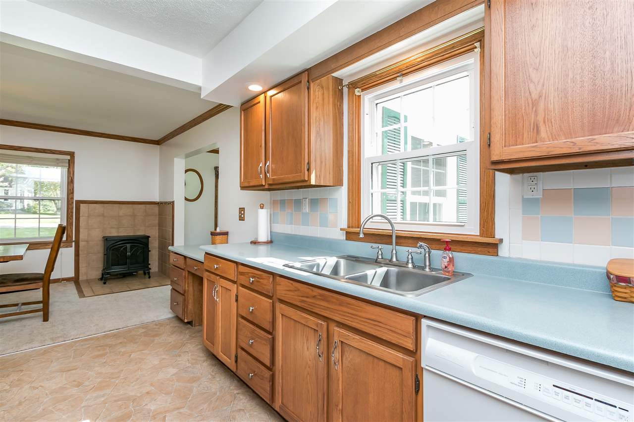 54703 Quince Road South Bend, IN 46628 - Photo 15 of 36 Gallery Image 15