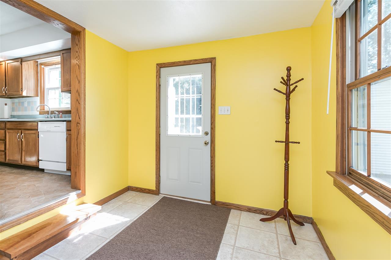 54703 Quince Road South Bend, IN 46628 - Photo 17 of 36 Gallery Image 17