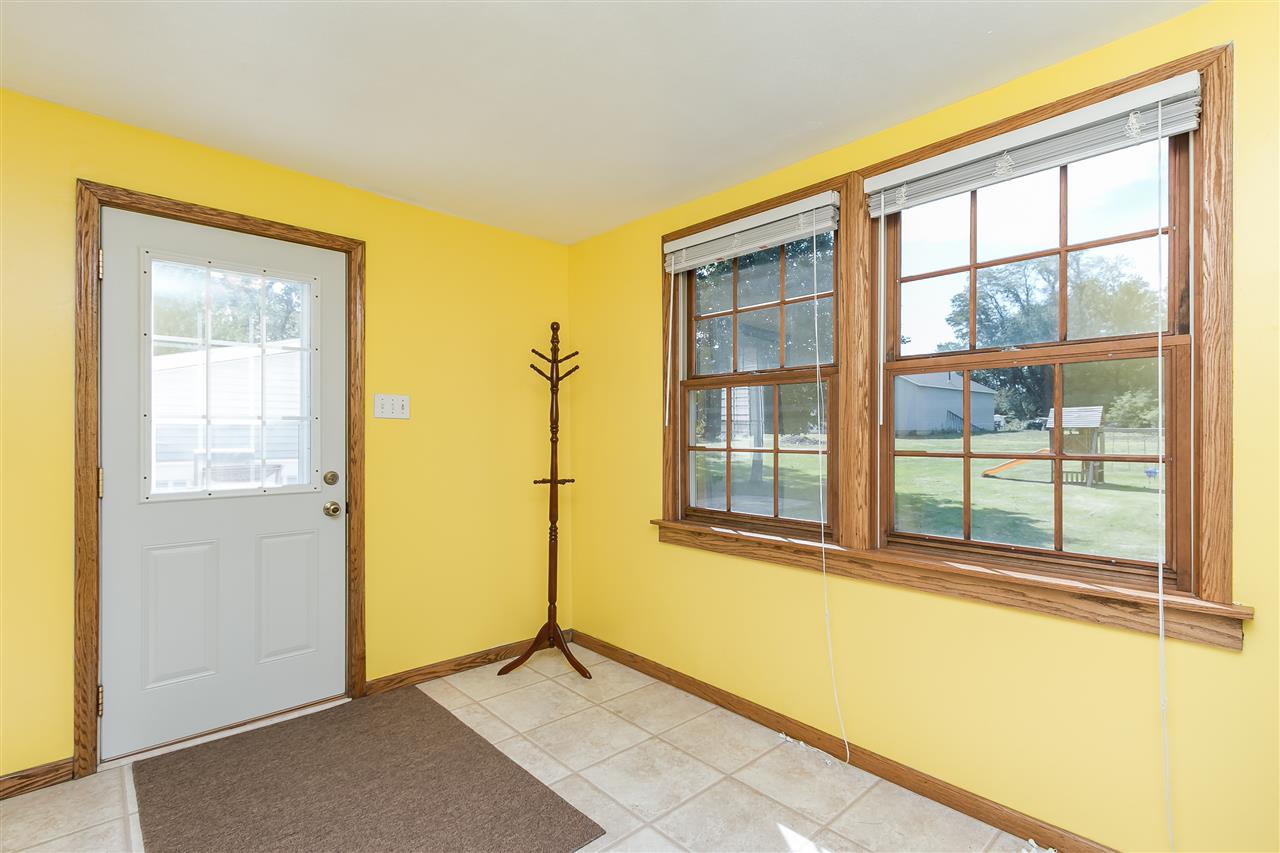 54703 Quince Road South Bend, IN 46628 - Photo 18 of 36 Gallery Image 18