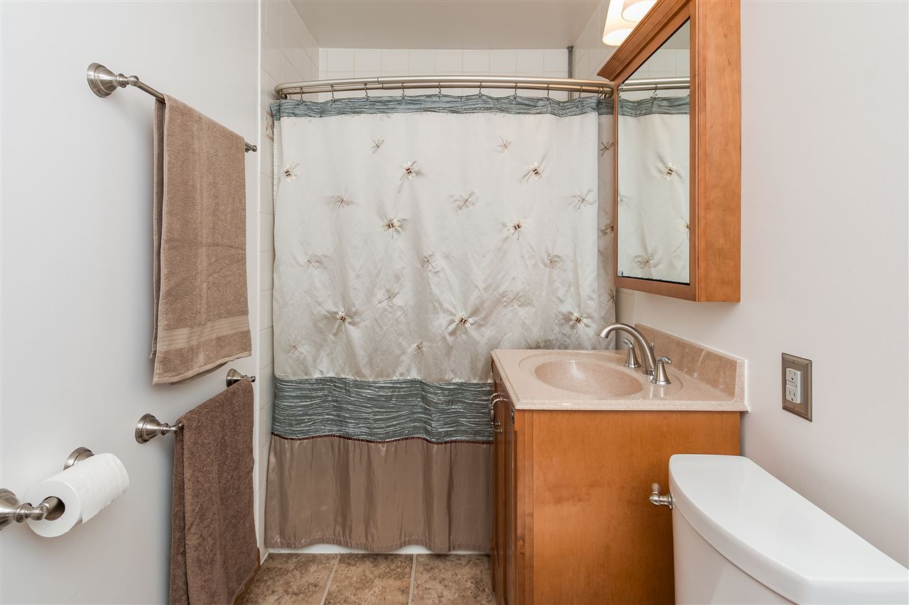 54703 Quince Road South Bend, IN 46628 - Photo 23 of 36 Gallery Image 23