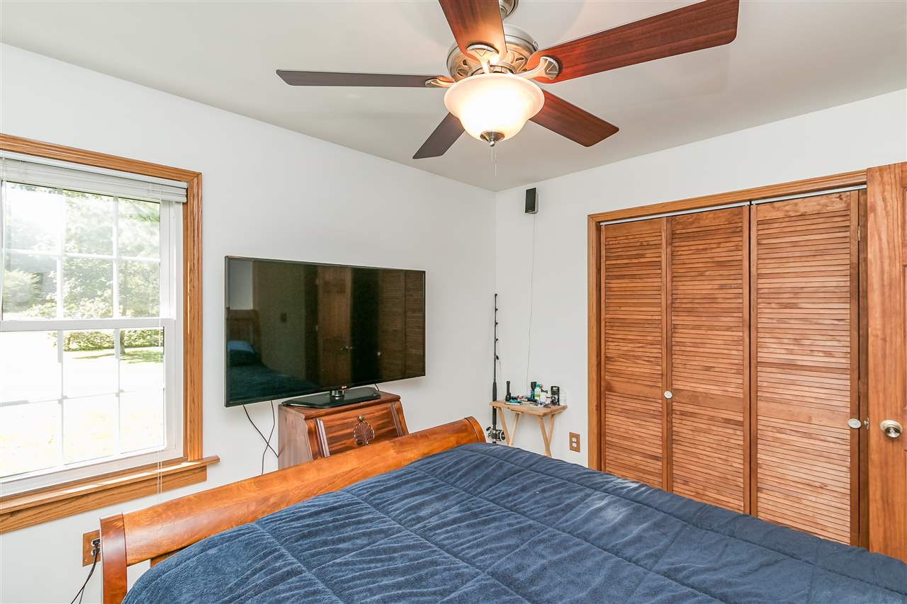 54703 Quince Road South Bend, IN 46628 - Photo 24 of 36 Gallery Image 24