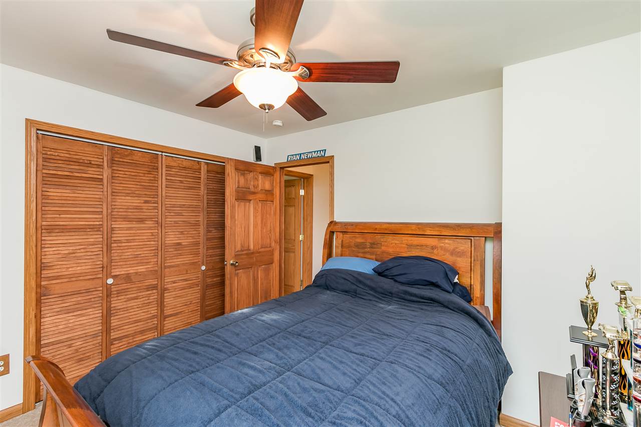 54703 Quince Road South Bend, IN 46628 - Photo 25 of 36 Gallery Image 25