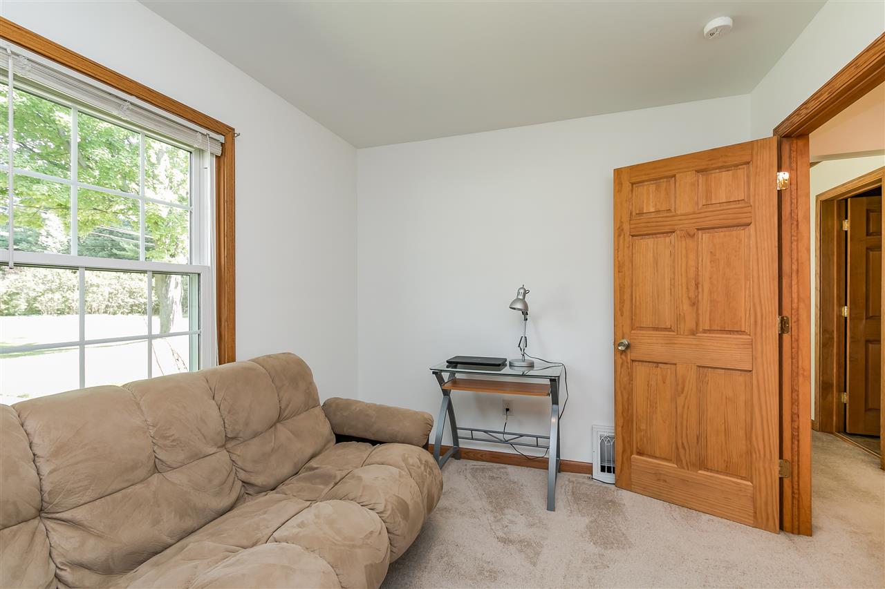 54703 Quince Road South Bend, IN 46628 - Photo 27 of 36 Gallery Image 27