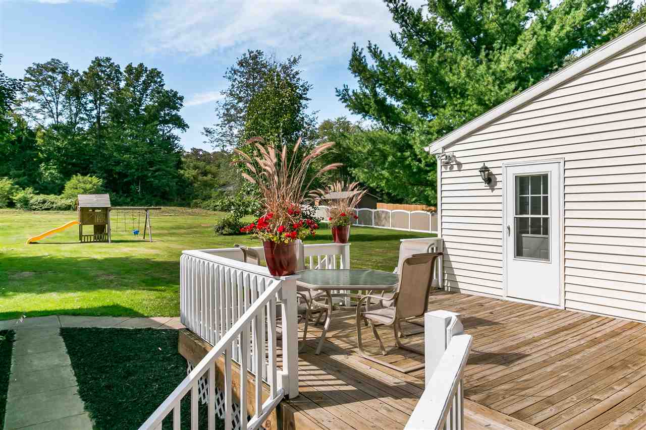 54703 Quince Road South Bend, IN 46628 - Photo 28 of 36 Gallery Image 28