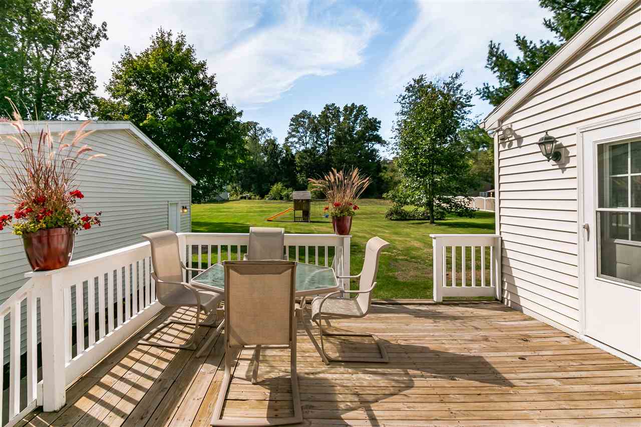 54703 Quince Road South Bend, IN 46628 - Photo 29 of 36 Gallery Image 29