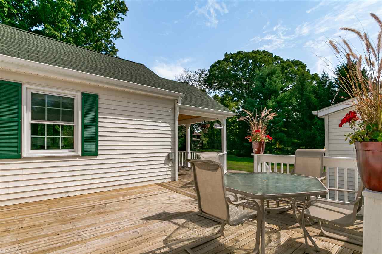 54703 Quince Road South Bend, IN 46628 - Photo 31 of 36 Gallery Image 31