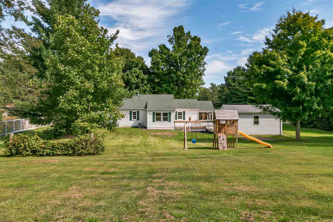 54703 Quince Road South Bend, IN 46628 - Photo 35 of 36 Gallery Image 35