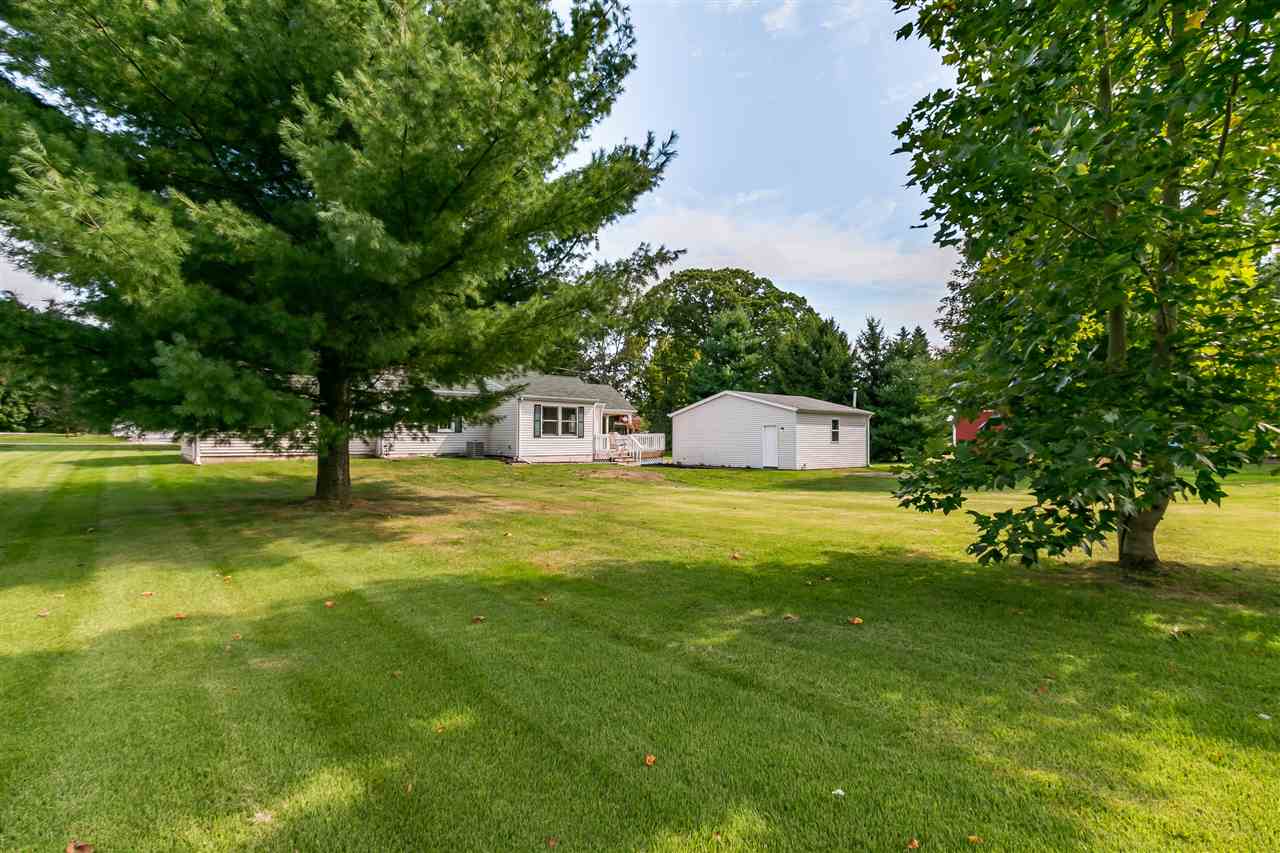 54703 Quince Road South Bend, IN 46628 - Photo 36 of 36 Gallery Image 36