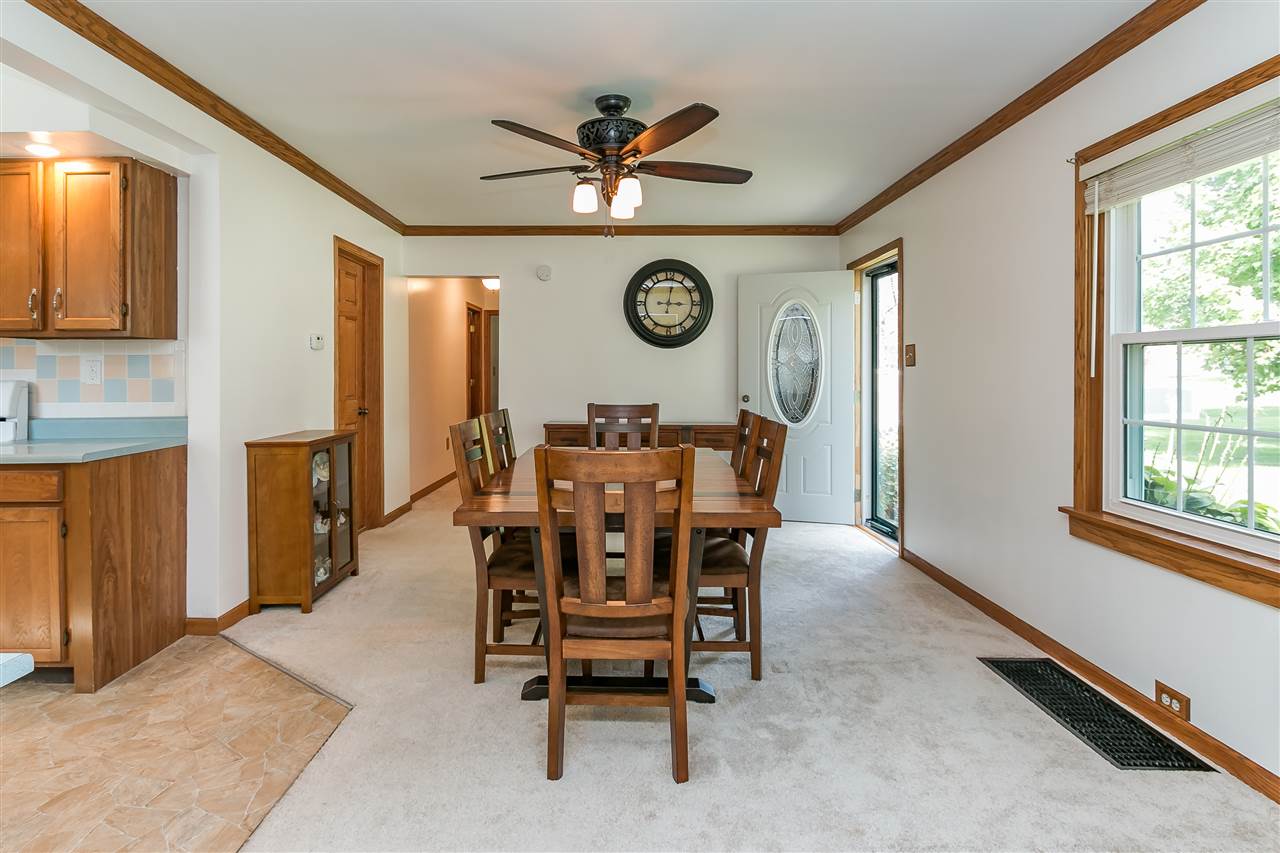 54703 Quince Road South Bend, IN 46628 - Photo 6 of 36 Gallery Image 6