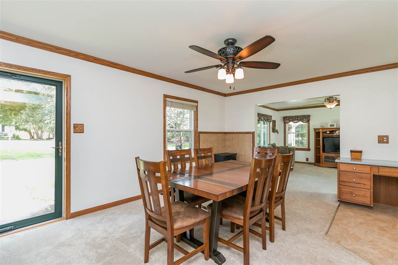 54703 Quince Road South Bend, IN 46628 - Photo 7 of 36 Gallery Image 7