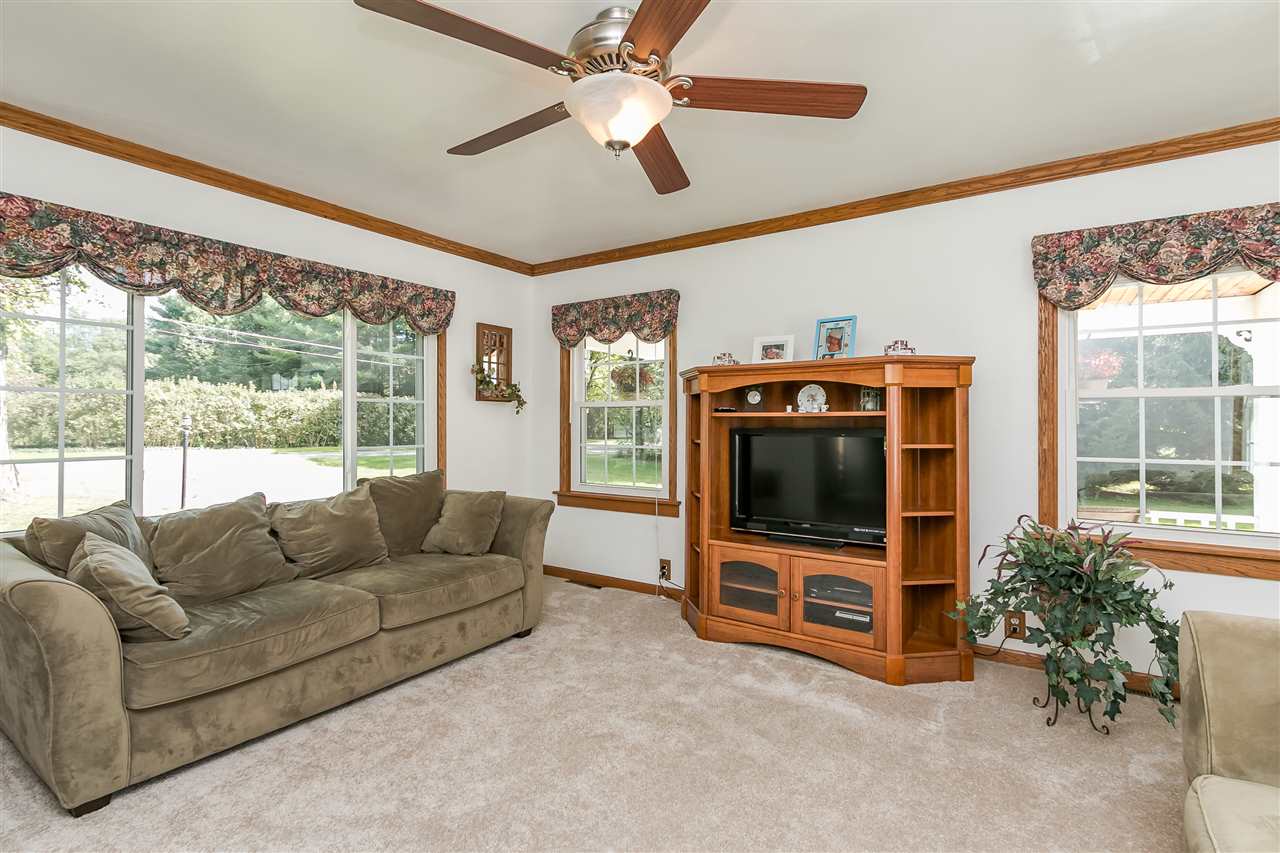 54703 Quince Road South Bend, IN 46628 - Photo 8 of 36 Gallery Image 8