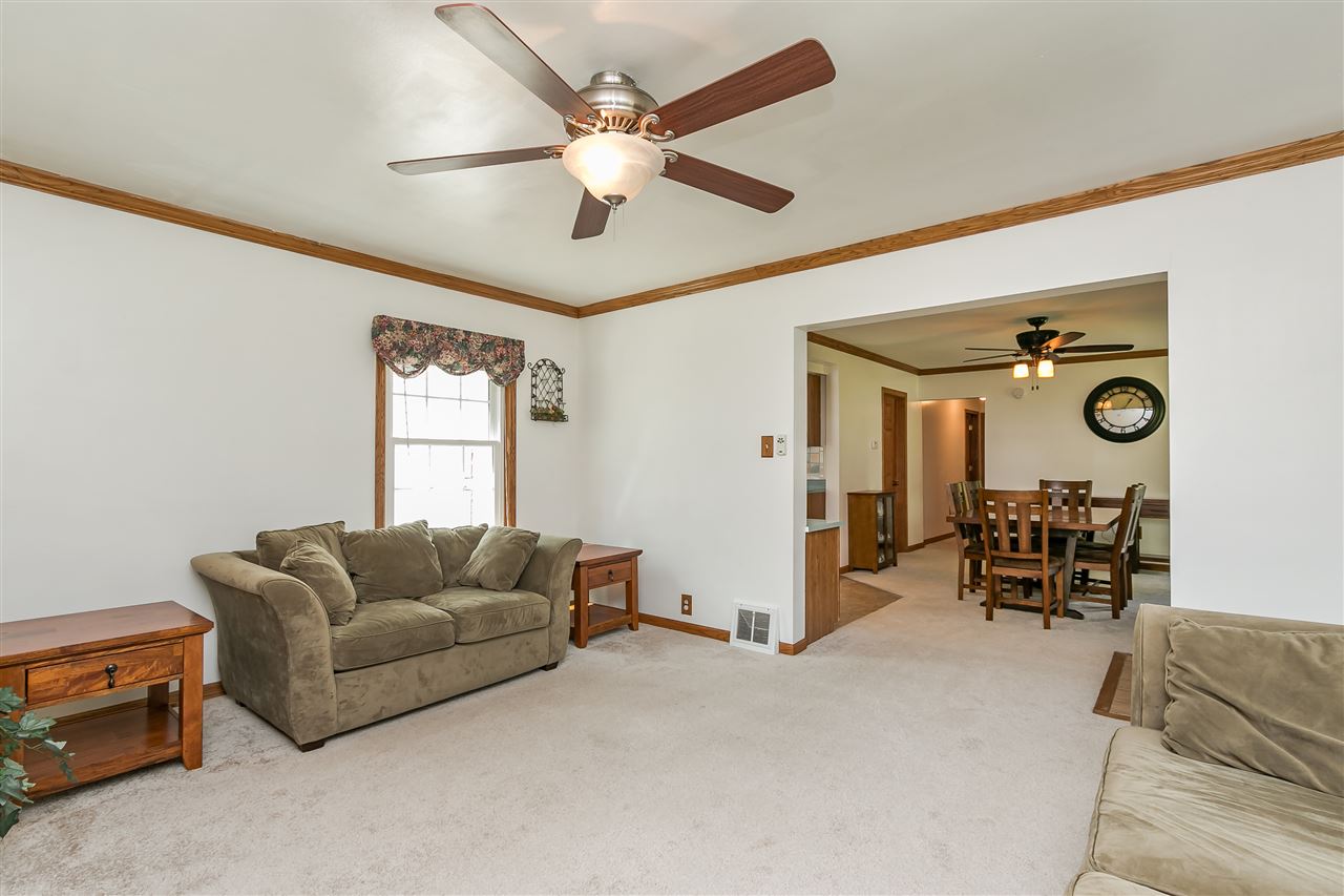 54703 Quince Road South Bend, IN 46628 - Photo 10 of 36 Gallery Image 10