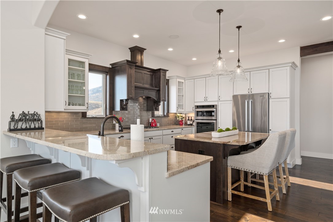 303 Clos Chevalle Road Chelan, WA 98816 - Photo 13 of 40 Gallery Image 13