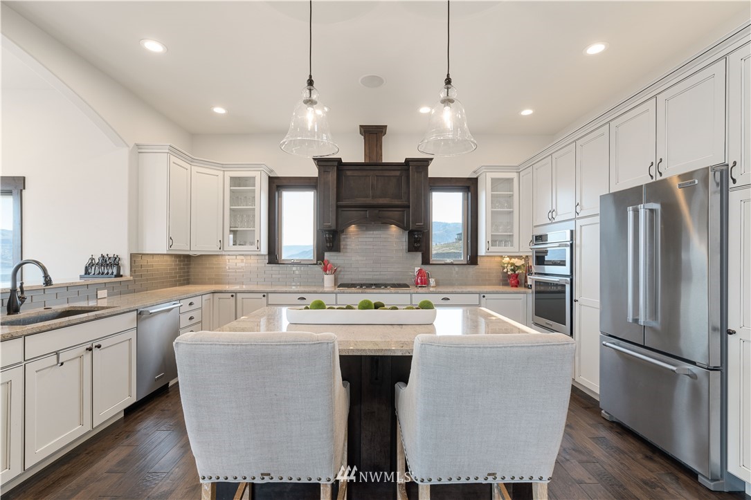 303 Clos Chevalle Road Chelan, WA 98816 - Photo 14 of 40 Gallery Image 14