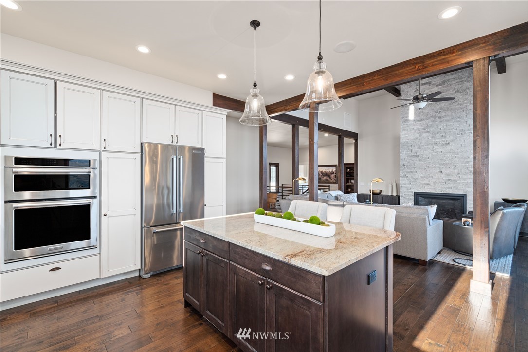 303 Clos Chevalle Road Chelan, WA 98816 - Photo 16 of 40 Gallery Image 16