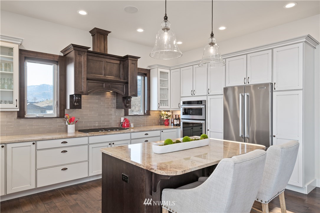 303 Clos Chevalle Road Chelan, WA 98816 - Photo 17 of 40 Gallery Image 17
