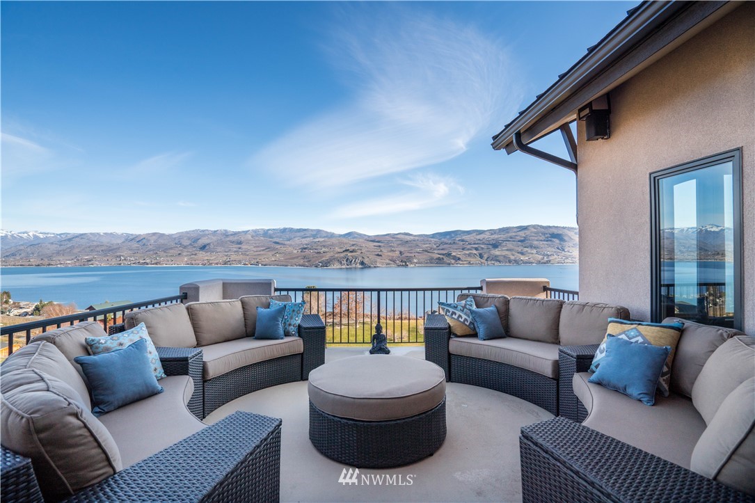 303 Clos Chevalle Road Chelan, WA 98816 - Photo 18 of 40 Gallery Image 18