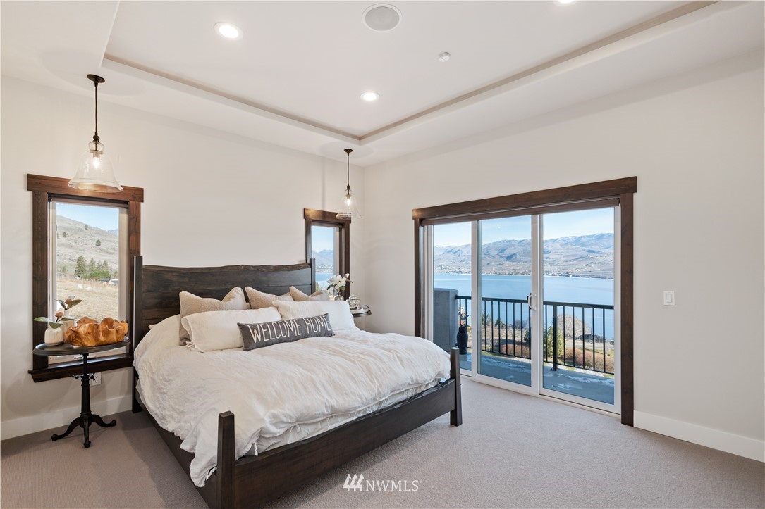 303 Clos Chevalle Road Chelan, WA 98816 - Photo 20 of 40 Gallery Image 20
