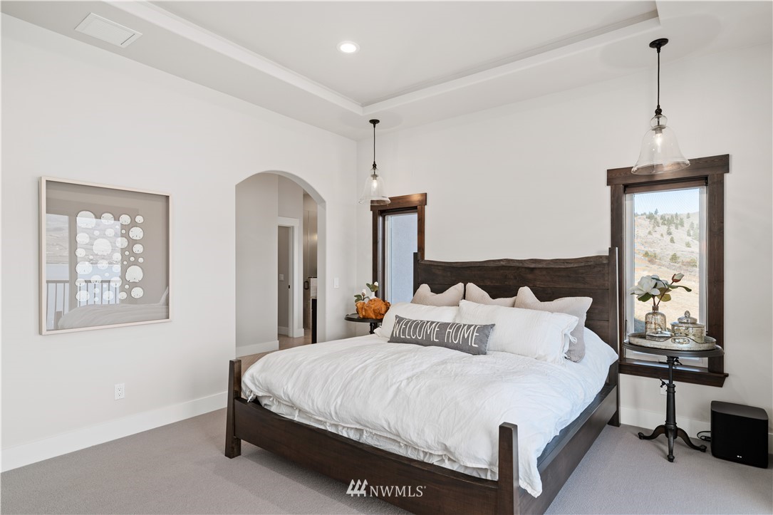 303 Clos Chevalle Road Chelan, WA 98816 - Photo 21 of 40 Gallery Image 21