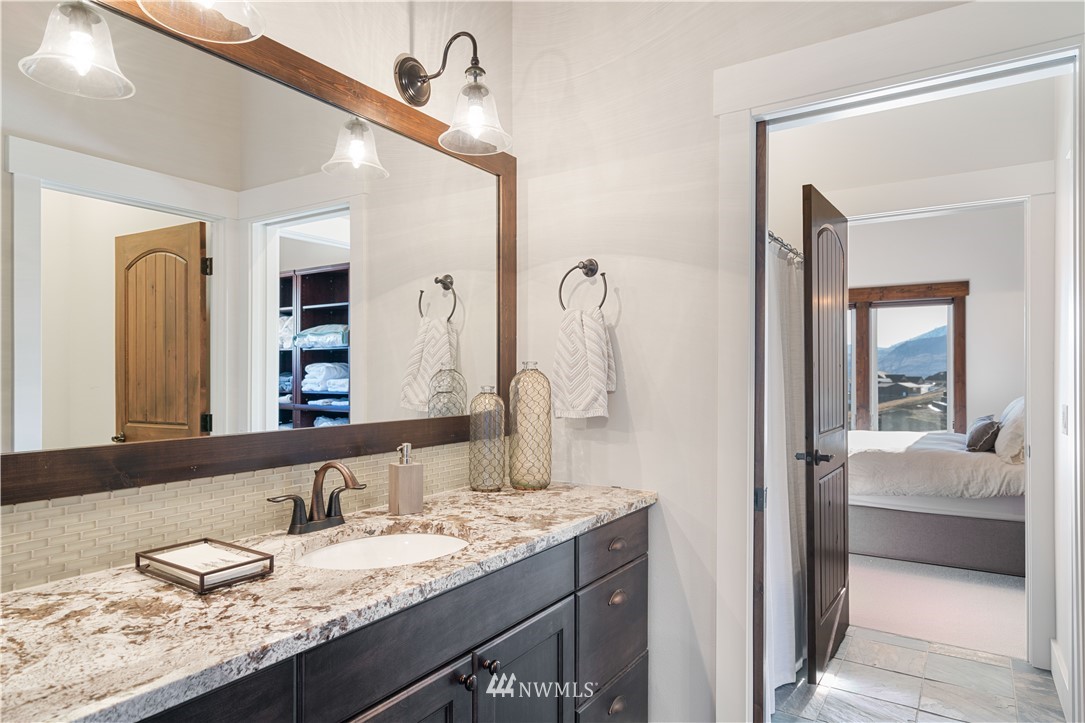 303 Clos Chevalle Road Chelan, WA 98816 - Photo 25 of 40 Gallery Image 25