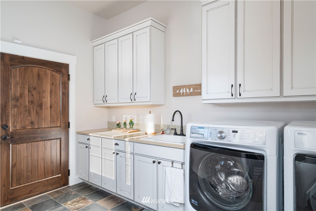303 Clos Chevalle Road Chelan, WA 98816 - Photo 26 of 40 Gallery Image 26