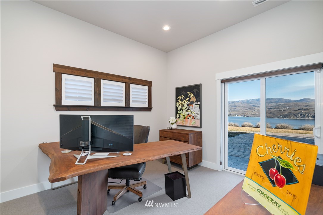 303 Clos Chevalle Road Chelan, WA 98816 - Photo 29 of 40 Gallery Image 29