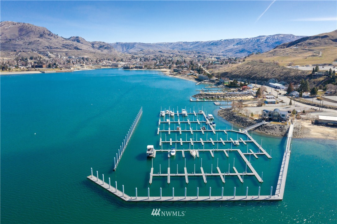 303 Clos Chevalle Road Chelan, WA 98816 - Photo 35 of 40 Gallery Image 35