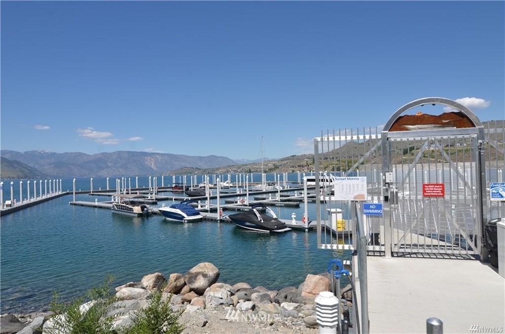 303 Clos Chevalle Road Chelan, WA 98816 - Photo 38 of 40 Gallery Image 38