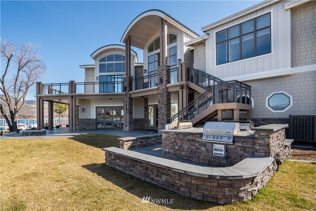 303 Clos Chevalle Road Chelan, WA 98816 - Photo 39 of 40 Gallery Image 39