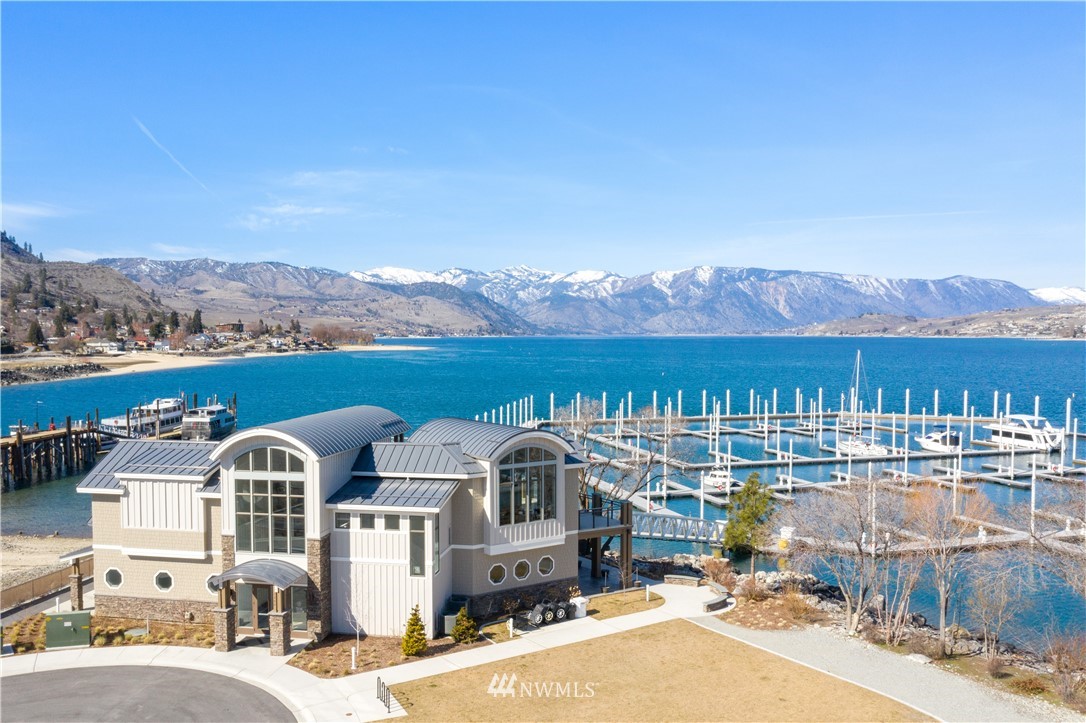 303 Clos Chevalle Road Chelan, WA 98816 - Photo 40 of 40 Gallery Image 40