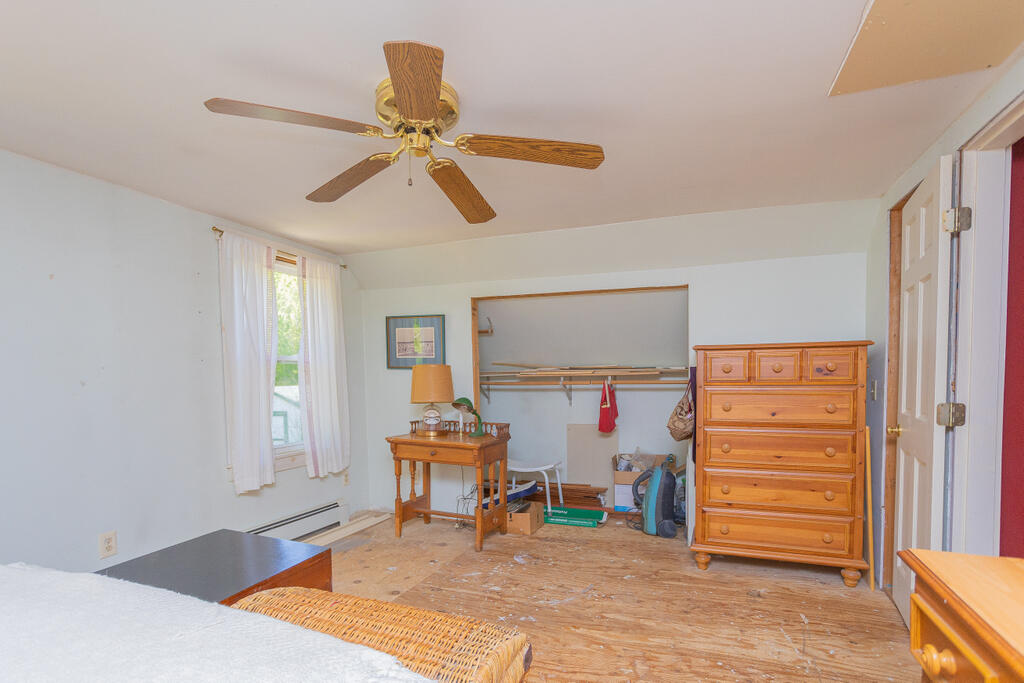 153 Sanborn Hill Road Chesterville, ME 04938 - Photo 23 of 83 sandyriverrealty-21