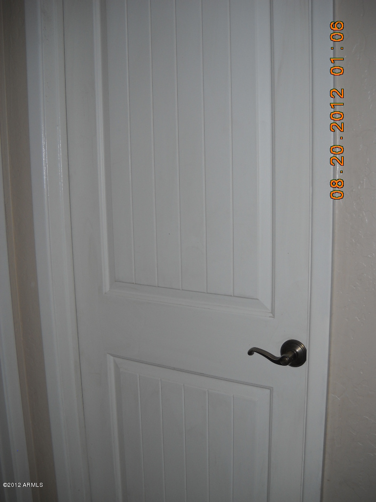 156 West Wagoner Road Phoenix, AZ 85023 - Photo 26 of 36 Beautiful paneled doors throughout