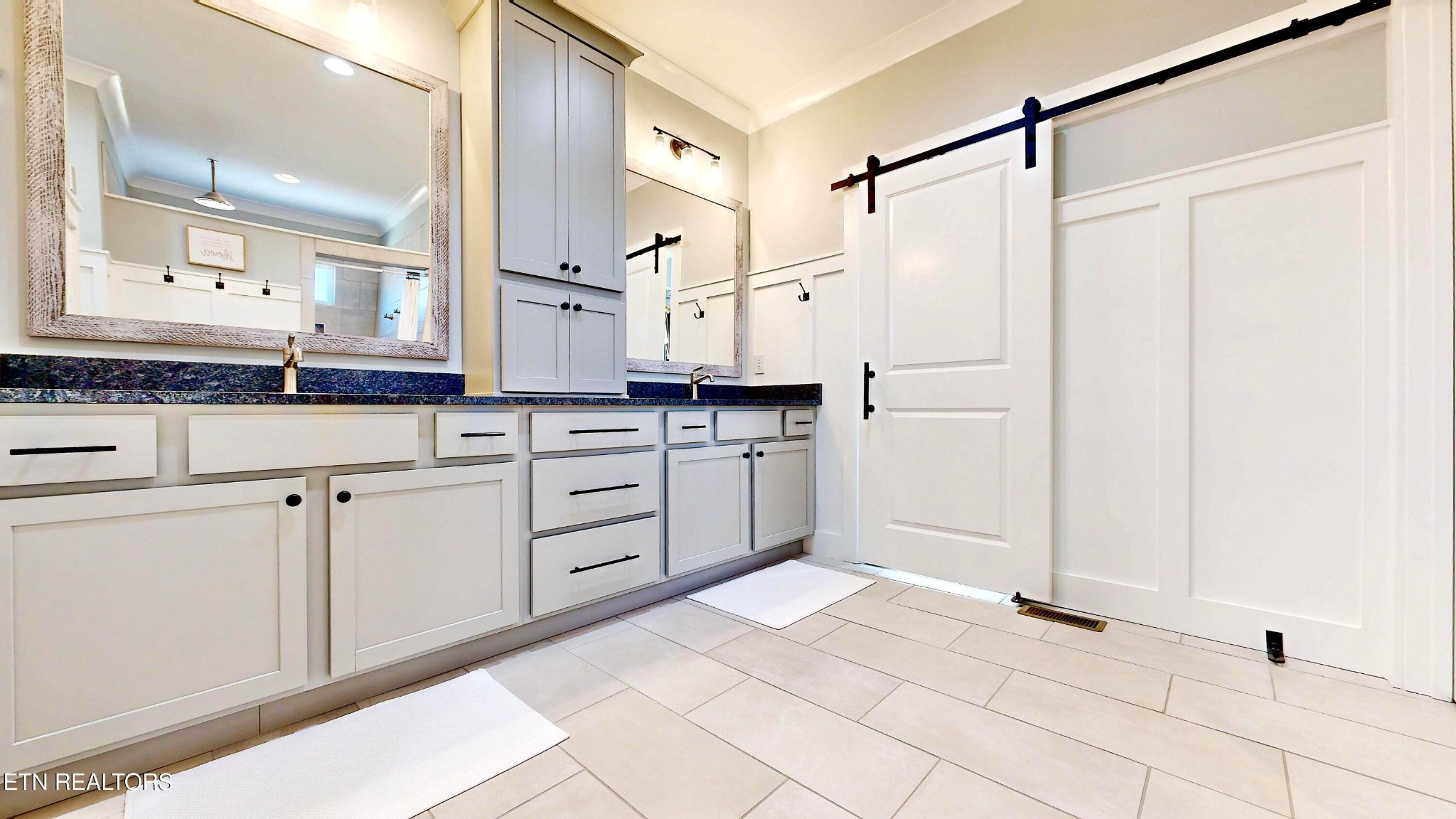 252 Brunner Road Madisonville, TN 37354 - Photo 24 of 55 Gallery Image 24