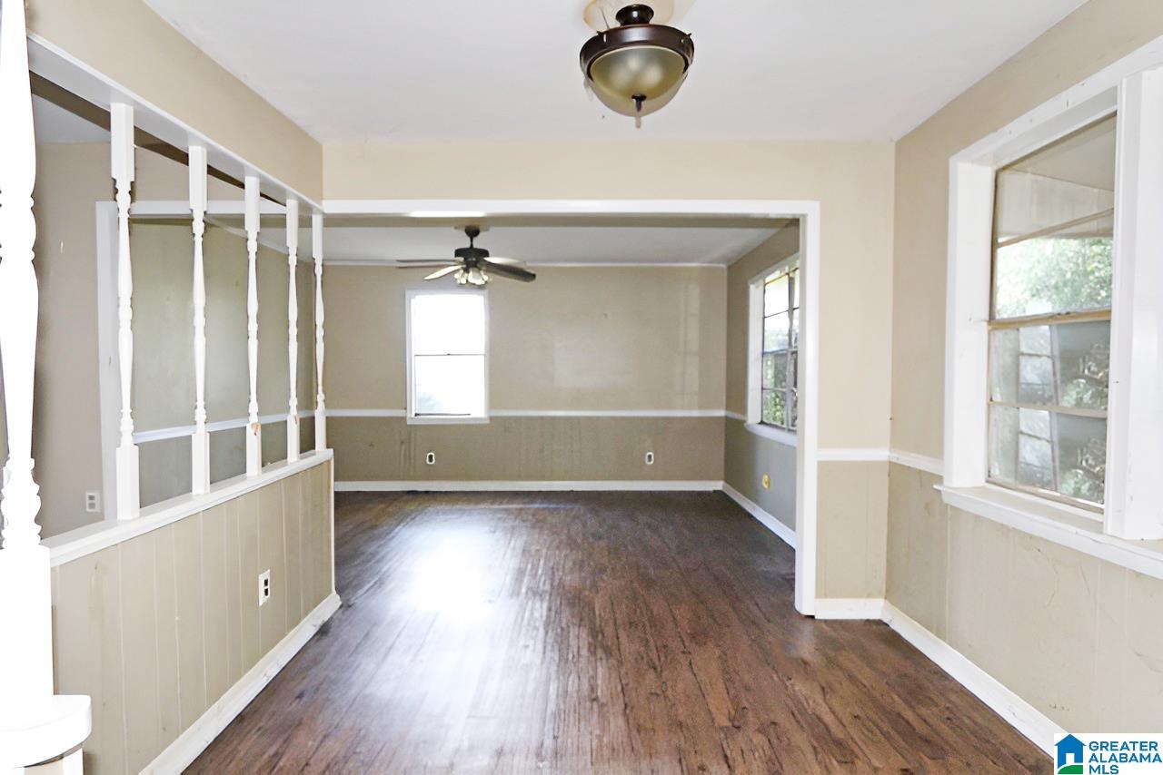 1425 Cragford Road Ashland, AL 36251 - Photo 2 of 35