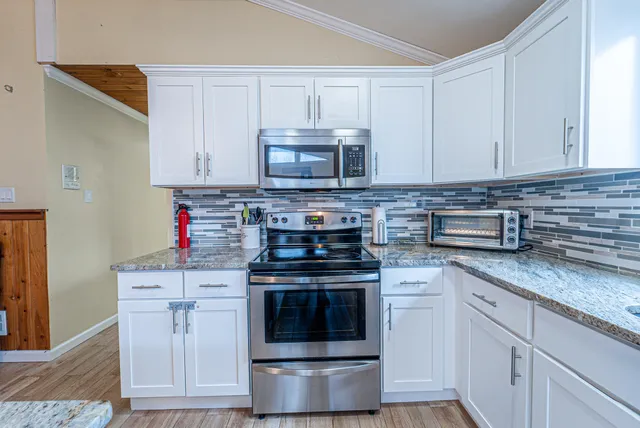 $2,800 | 1458 Belgravia Drive, Tobyhanna, PA 18466