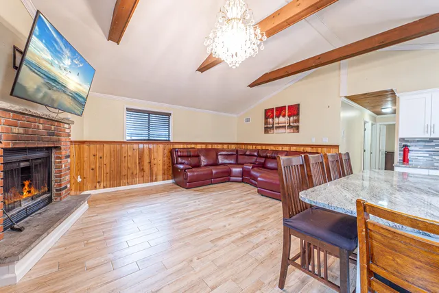 $2,800 | 1458 Belgravia Drive, Tobyhanna, PA 18466