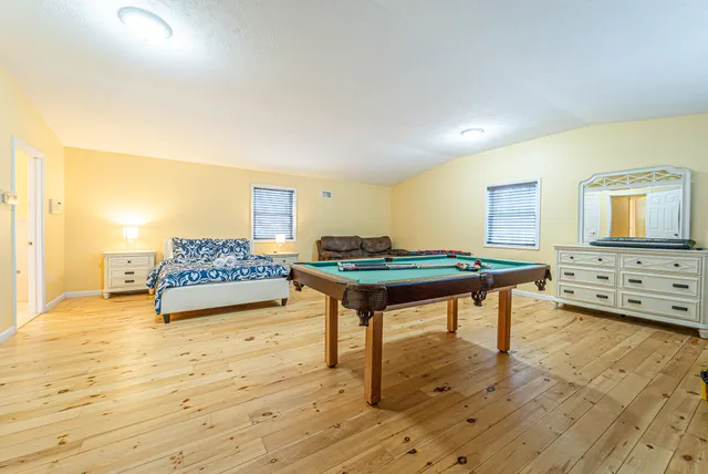 $2,800 | 1458 Belgravia Drive, Tobyhanna, PA 18466