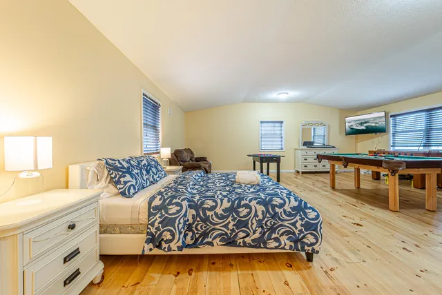 $2,800 | 1458 Belgravia Drive, Tobyhanna, PA 18466