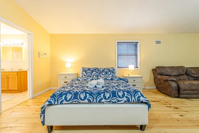 $2,800 | 1458 Belgravia Drive, Tobyhanna, PA 18466