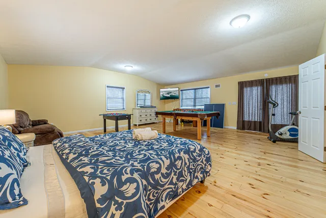 $2,800 | 1458 Belgravia Drive, Tobyhanna, PA 18466