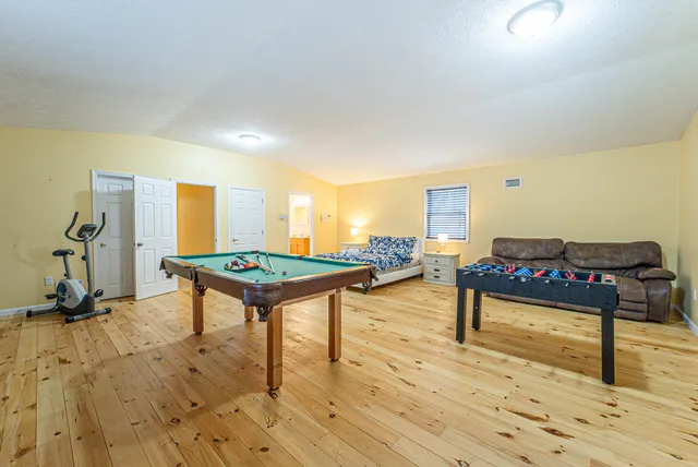 $2,800 | 1458 Belgravia Drive, Tobyhanna, PA 18466