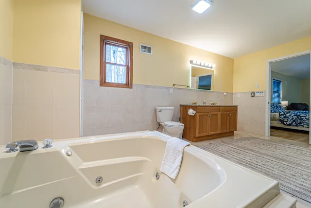 $2,800 | 1458 Belgravia Drive, Tobyhanna, PA 18466